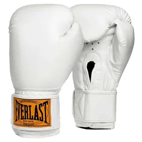 1910 Training 12oz Boxing Gloves