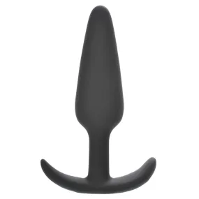 Adam & Eve Rechargeable Vibrating Anal Plug