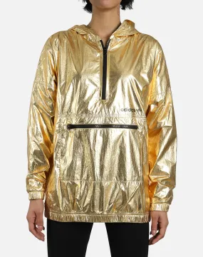 Adidas GOLDEN WINDBREAKER