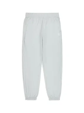 Alife Track Pant- Quiet Gray