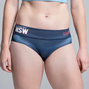 ANSW Women's Running Brief