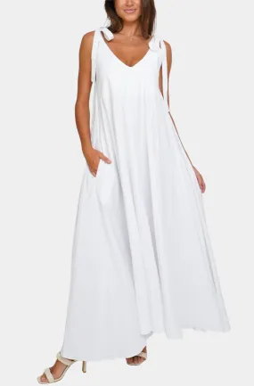 Aurora Maxi Dress