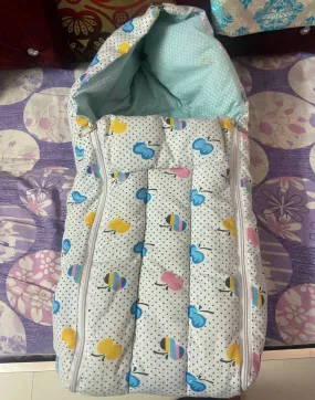 Baby Sleeping Bag