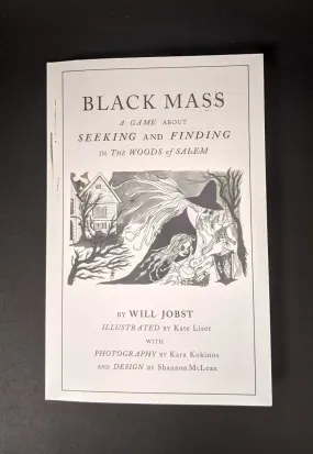 Black Mass   PDF