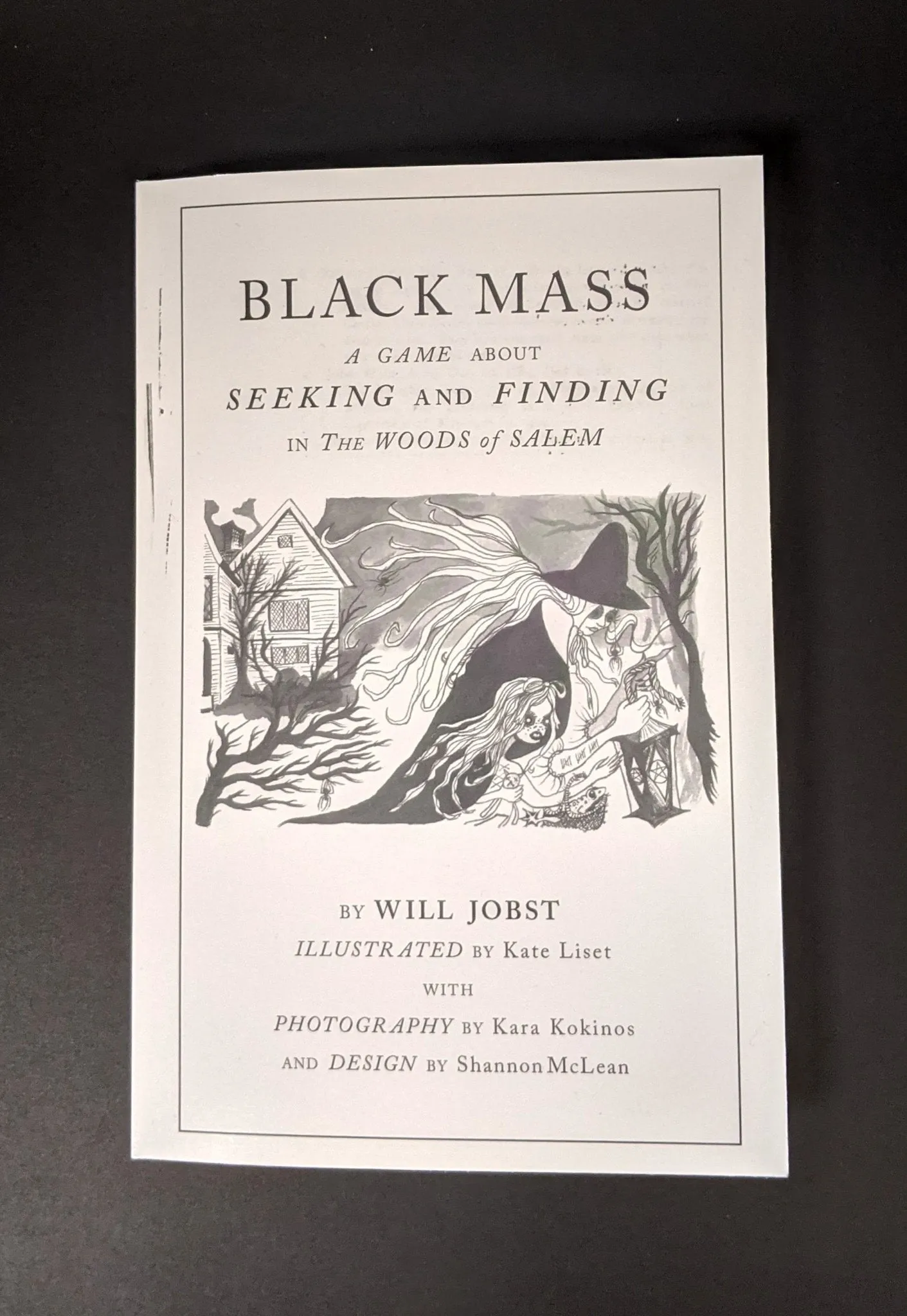 Black Mass   PDF