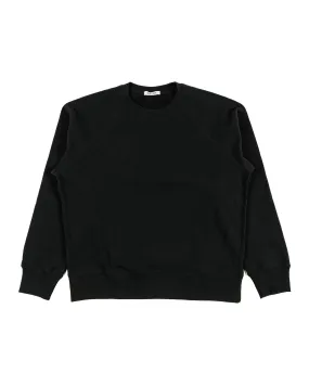 Body of Work Aster Raglan Sweatshirt Shale