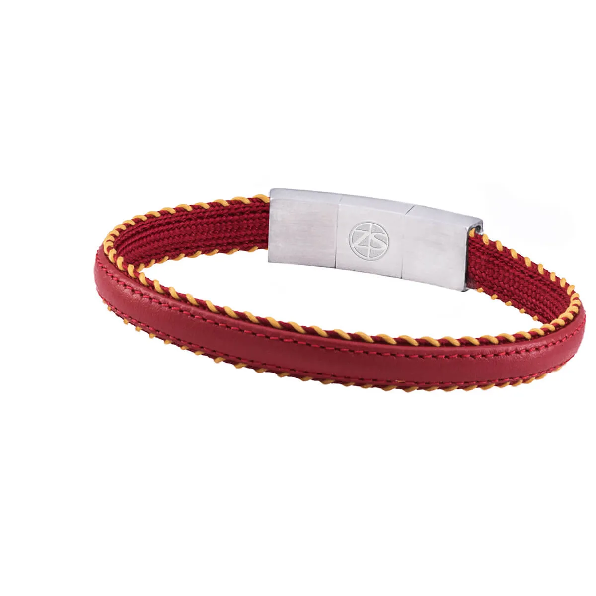 Bracelet CATAMARAN RE.BL