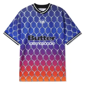 Butter Goods Cage Jersey