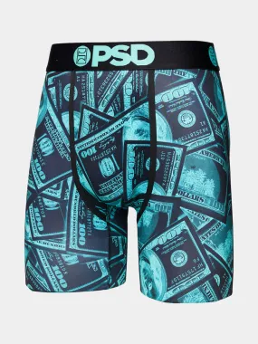 Capital & Co Boxer Briefs