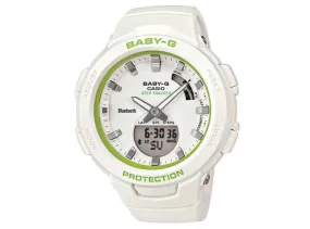 Casio - Baby-G - BSA-B100SC-7ADR