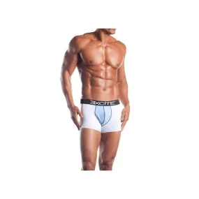 Classic Boxer Brief