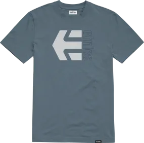 CORP COMBO TEE