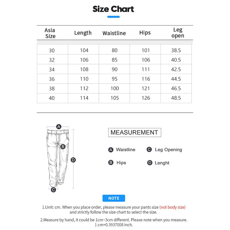 D Grey Men's Premium Relaxed Fit Straight Leg Cargo Pant With Multi Pocket | YH1207