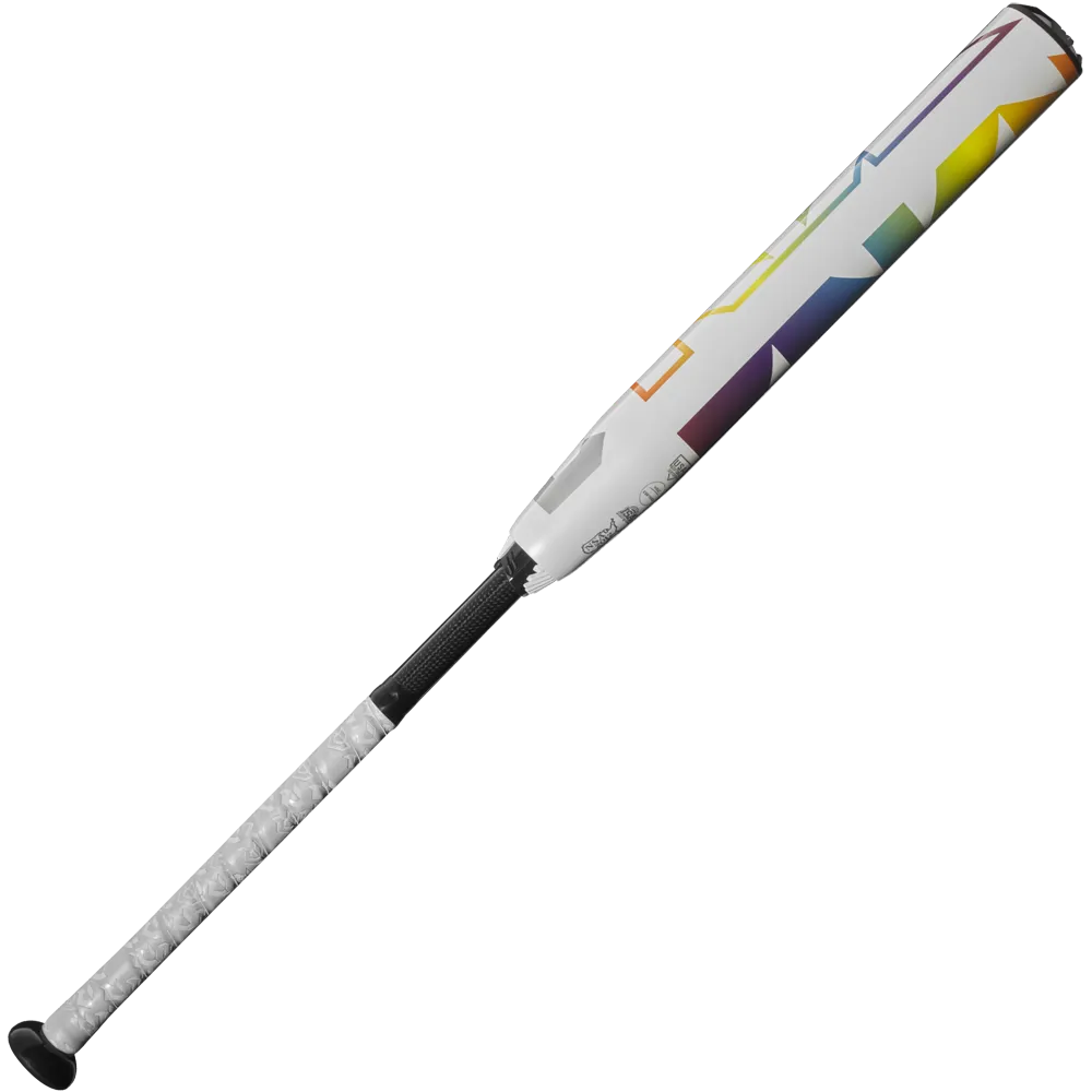 Demarini Prism Fastpitch Softball Bat Drop 11