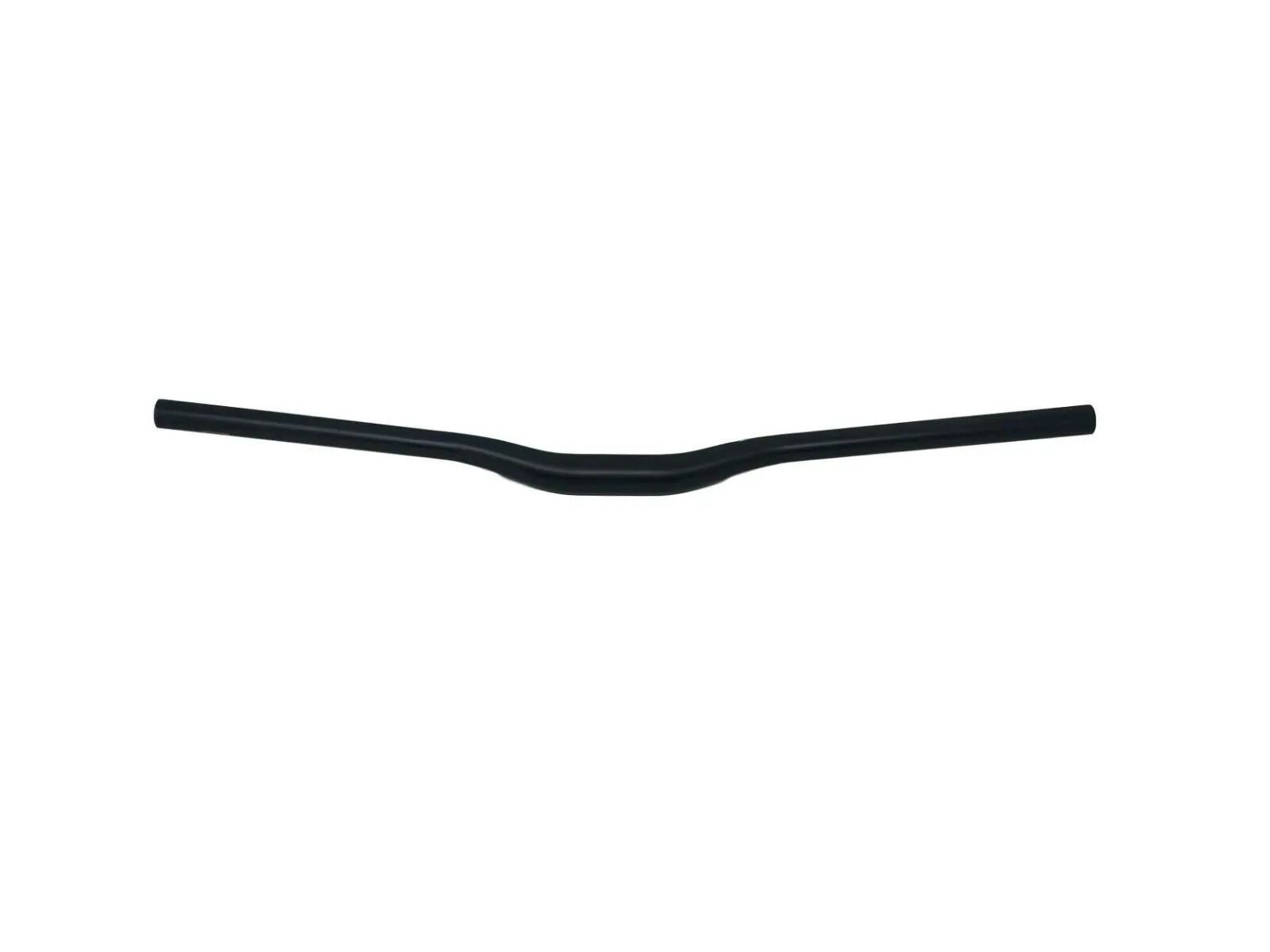 Easton EC70 Carbon Downhill MTB Bars - 20mm Rise - 685mm Wide