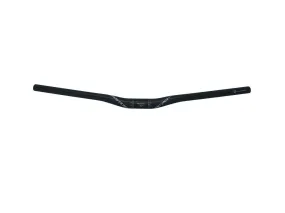 Easton EC70 Carbon Downhill MTB Bars - 20mm Rise - 685mm Wide