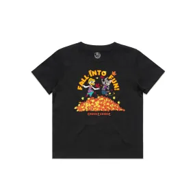 Fall Fun Tee (Toddler)