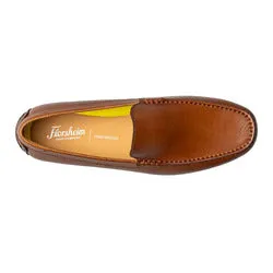 Florsheim Motor Moc Venetian Driver