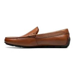 Florsheim Motor Moc Venetian Driver