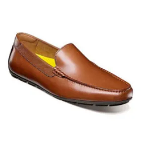 Florsheim Motor Moc Venetian Driver