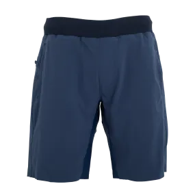 Fulton Workout Short