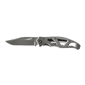 Gerber Mini Paraframe