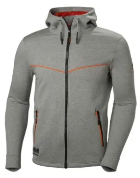 Helly Hansen HH Workwear Chelsea Evolution Hoody- 79197