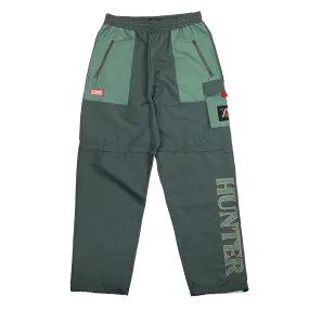 Hunter Association Cargo Pants