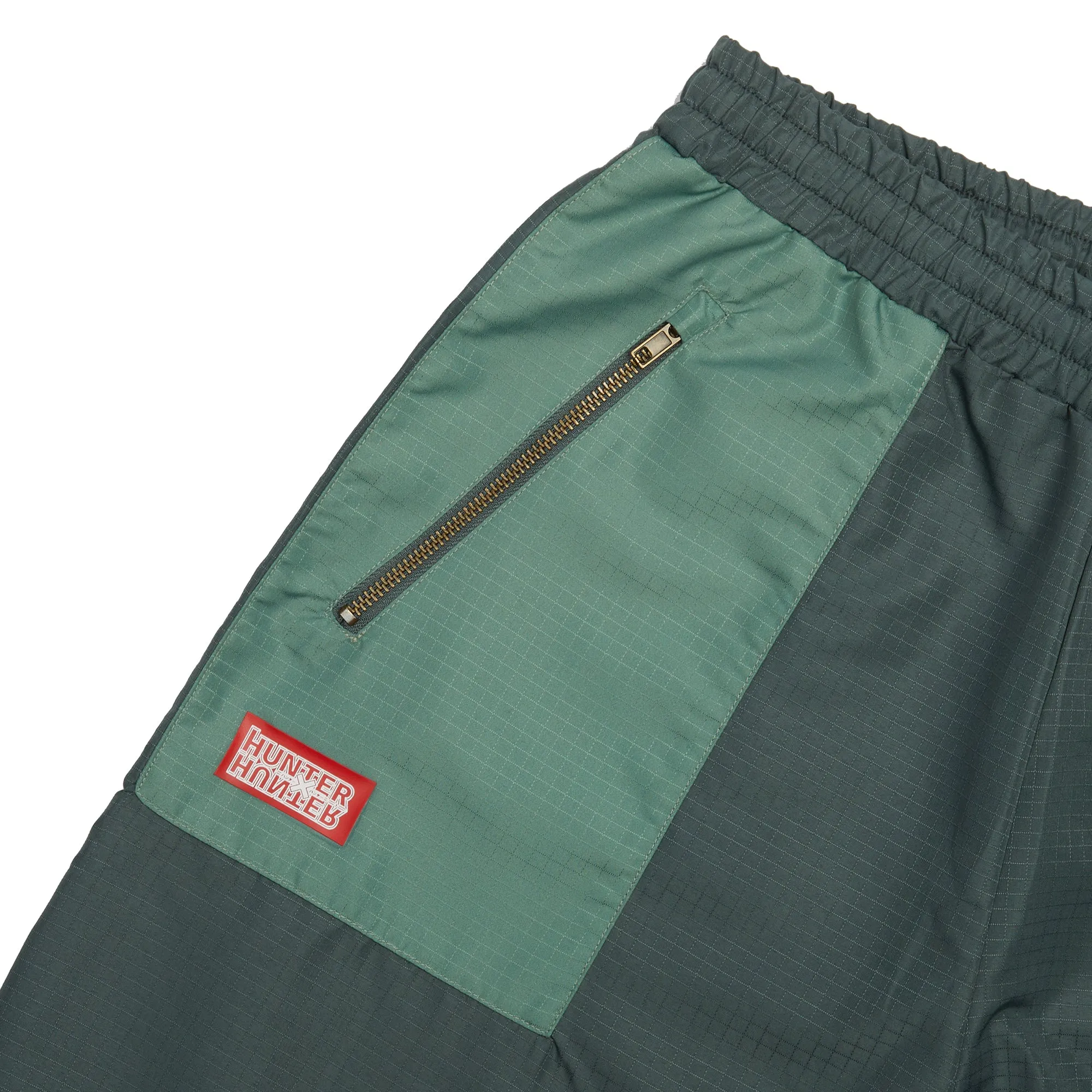 Hunter Association Cargo Pants