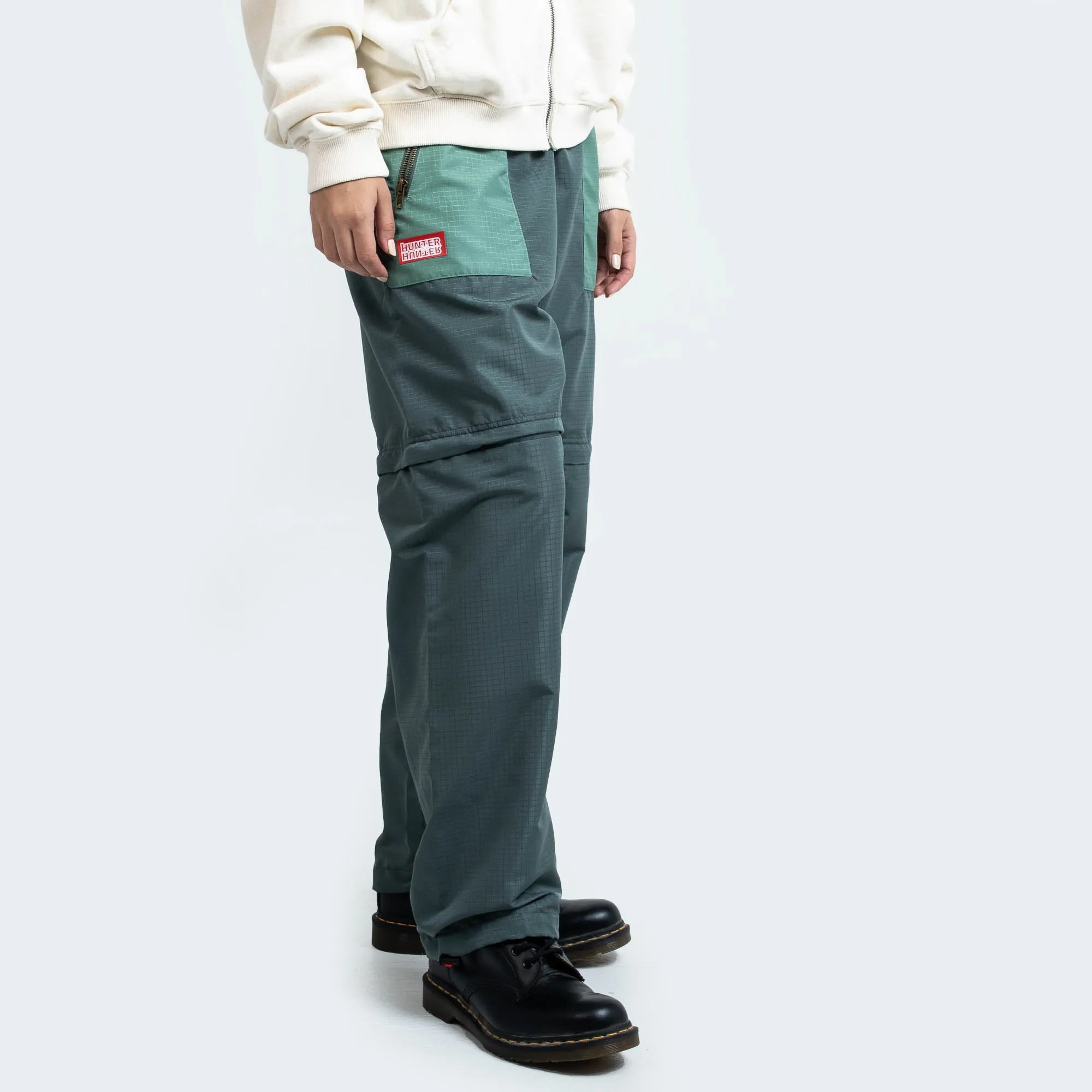 Hunter Association Cargo Pants