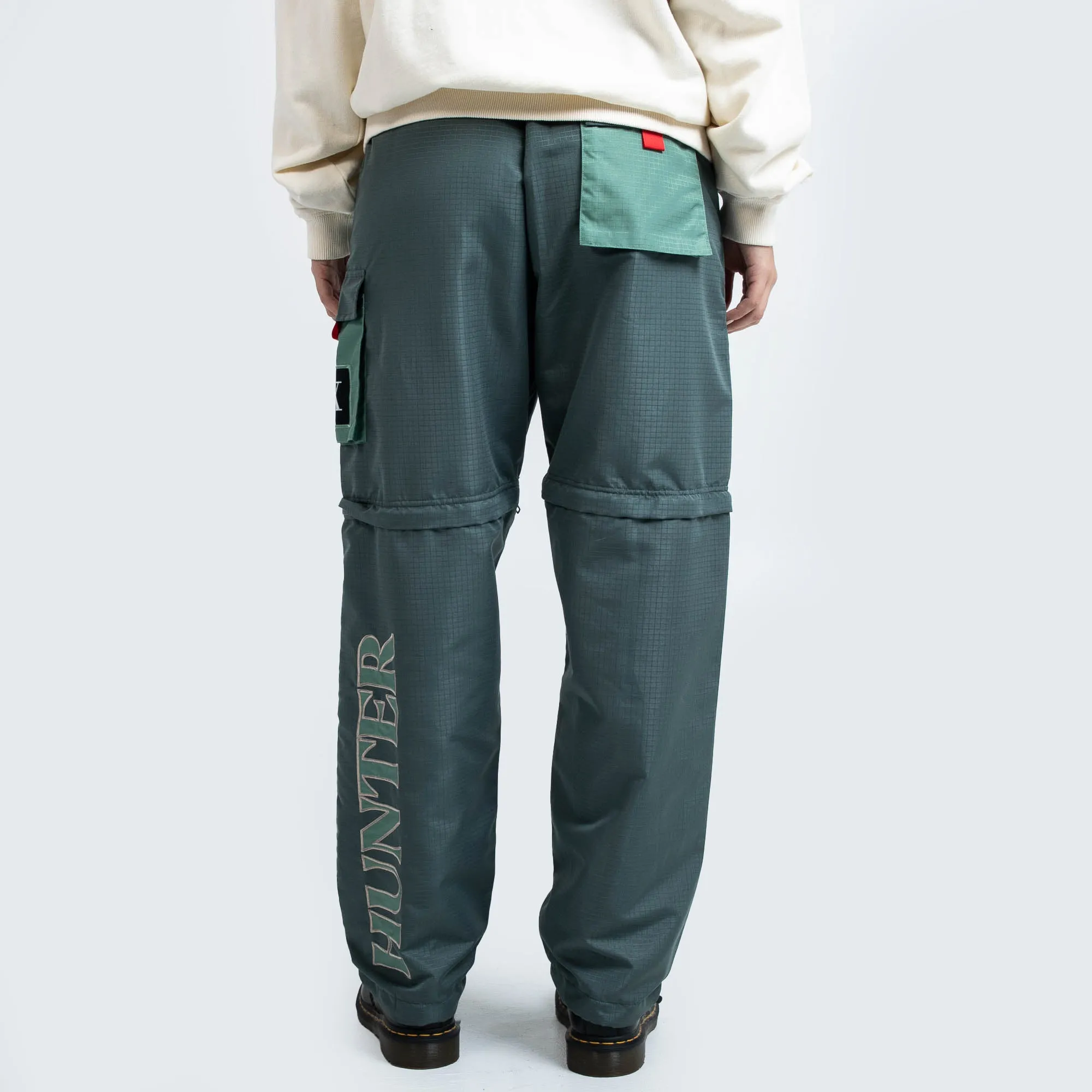 Hunter Association Cargo Pants