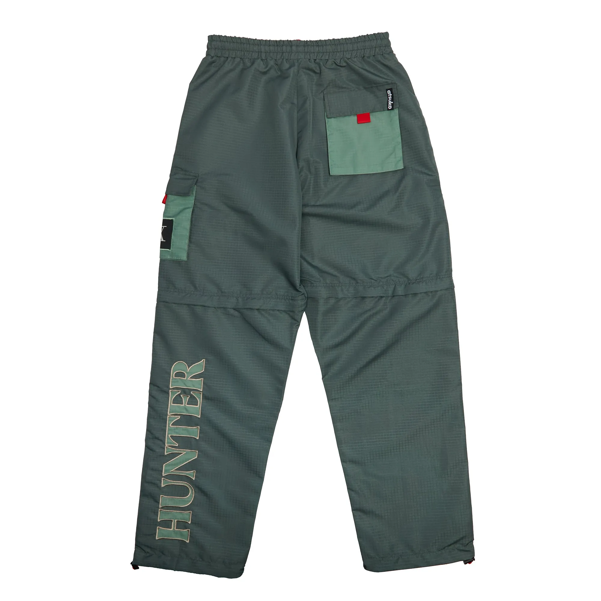 Hunter Association Cargo Pants