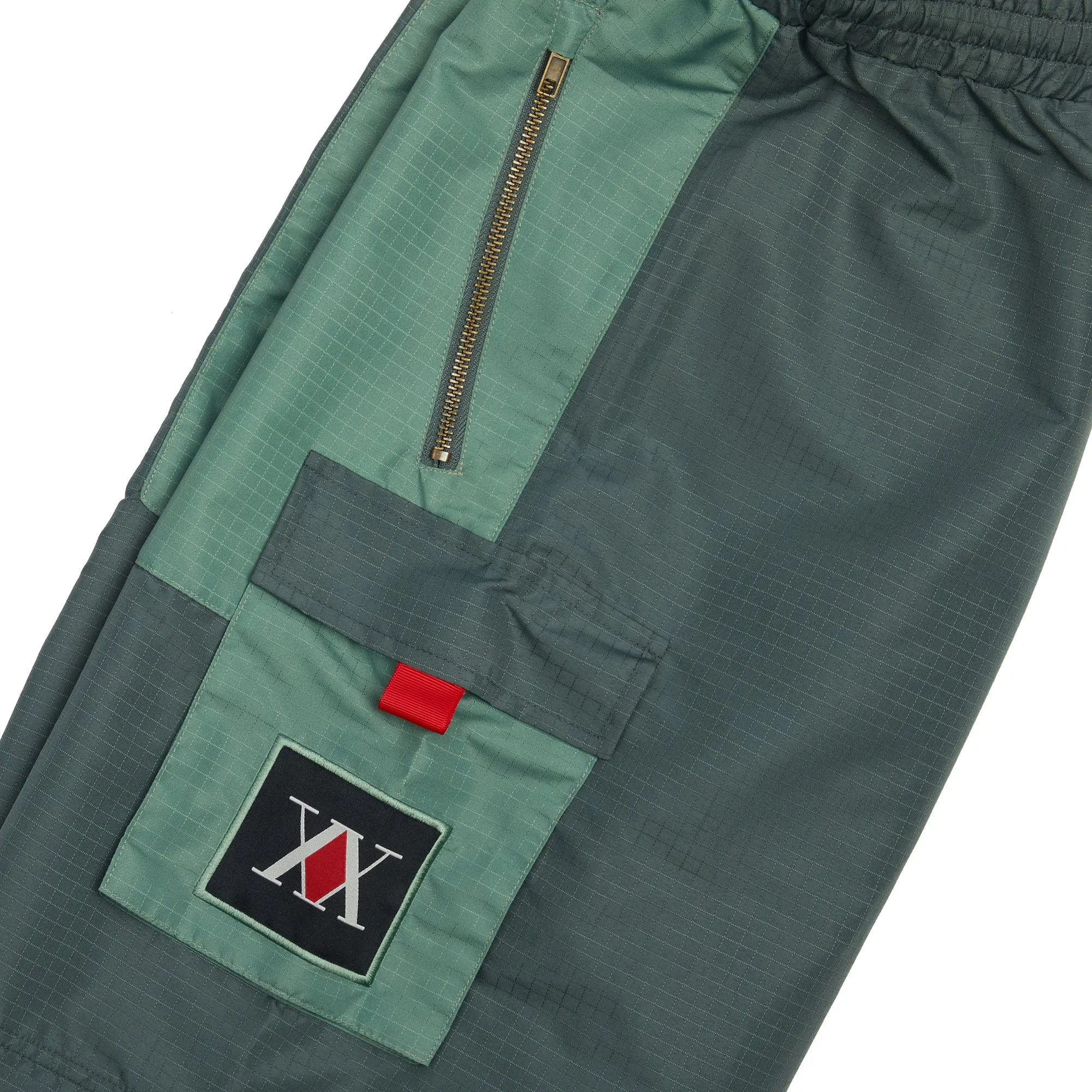 Hunter Association Cargo Pants