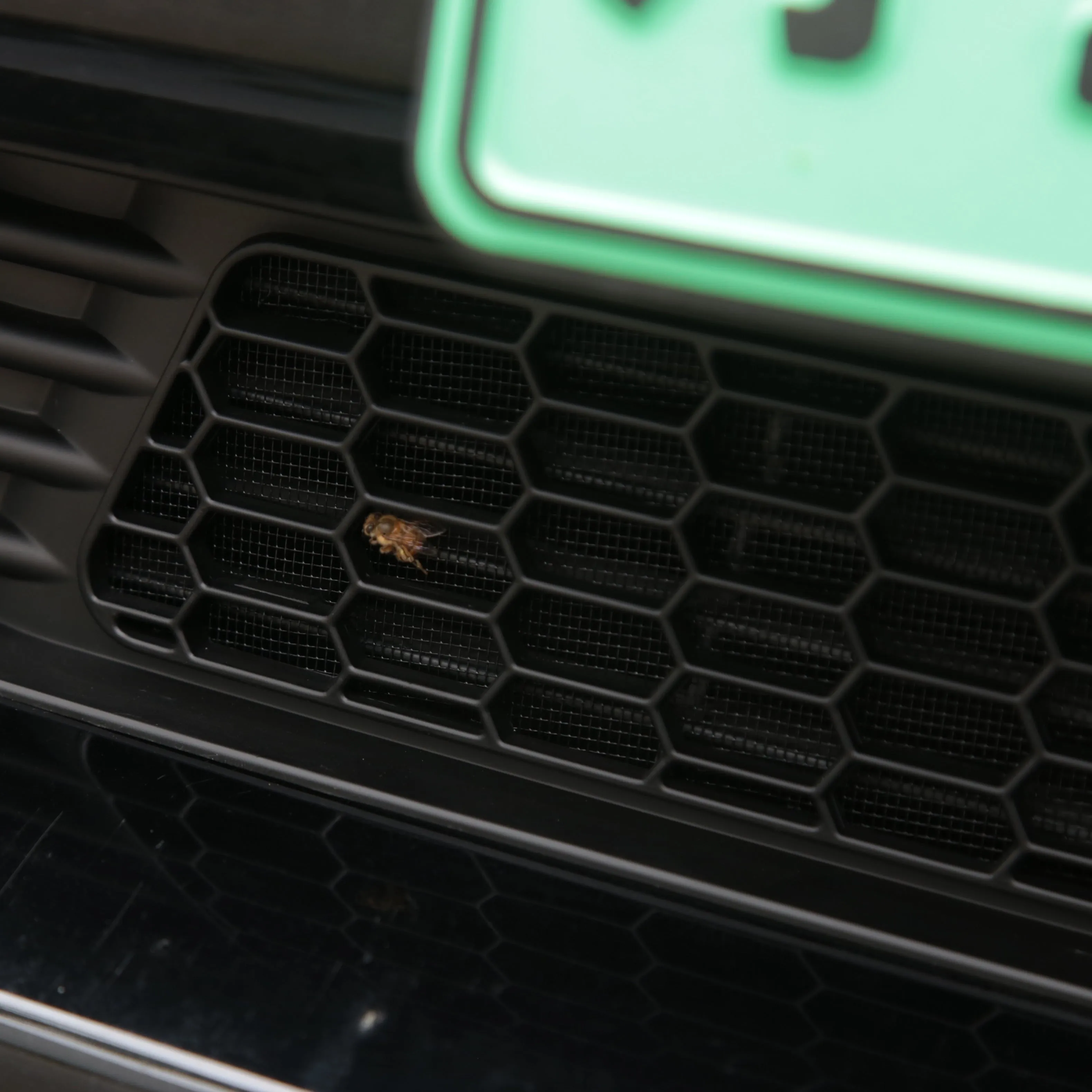 Insect Screens Suitable for Tesla Model 3 2017-2023