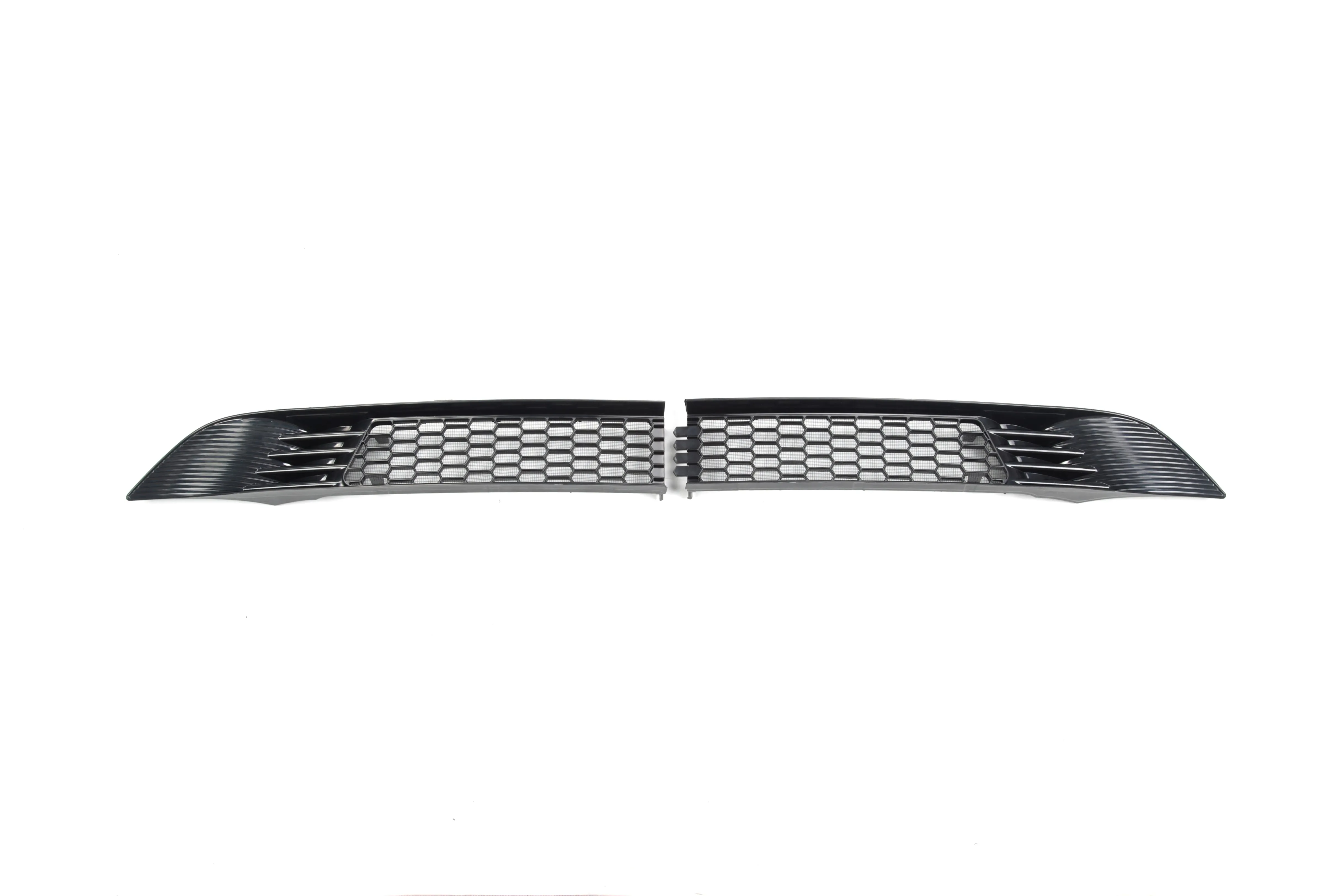 Insect Screens Suitable for Tesla Model 3 2017-2023