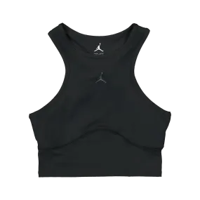 Jordan Sport Women's Body Con Tank Top