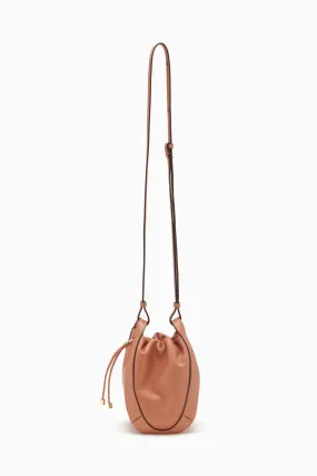 Lee Crossbody Bag