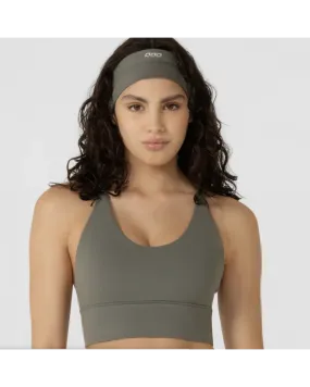 Lorna Jane Active Headband - Agave Green