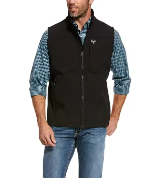 Men's 2.0 Softshell Vest