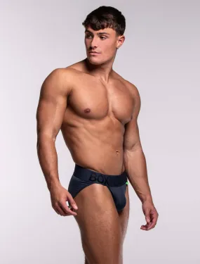 Mens Tanga Briefs 2.0 - Rico