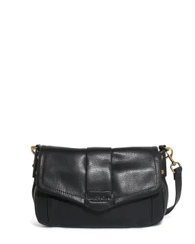 Mohegan Crossbody