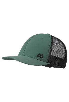 Mountain Equipment Alpine Cap