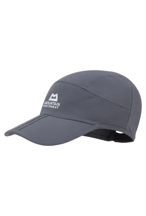 Mountain Equipment Squall Cap