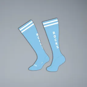 North Rocks SC Soccer Socks