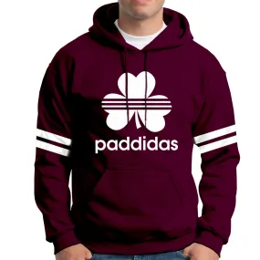 PADDIDAS V2