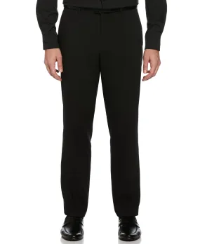 Performance Tech Suit Pant