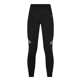 Pressio Women's EQ Tight High Rise