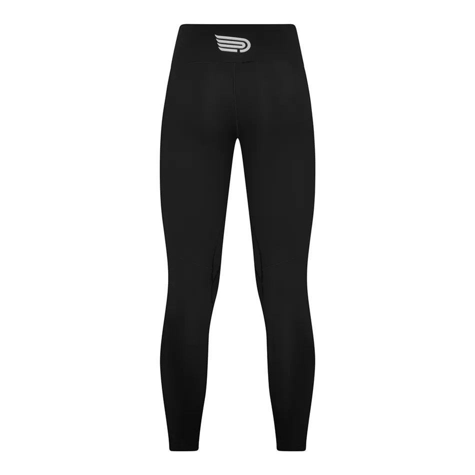 Pressio Women's EQ Tight High Rise