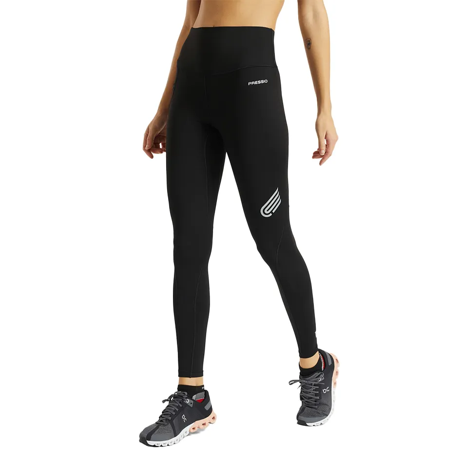 Pressio Women's EQ Tight High Rise