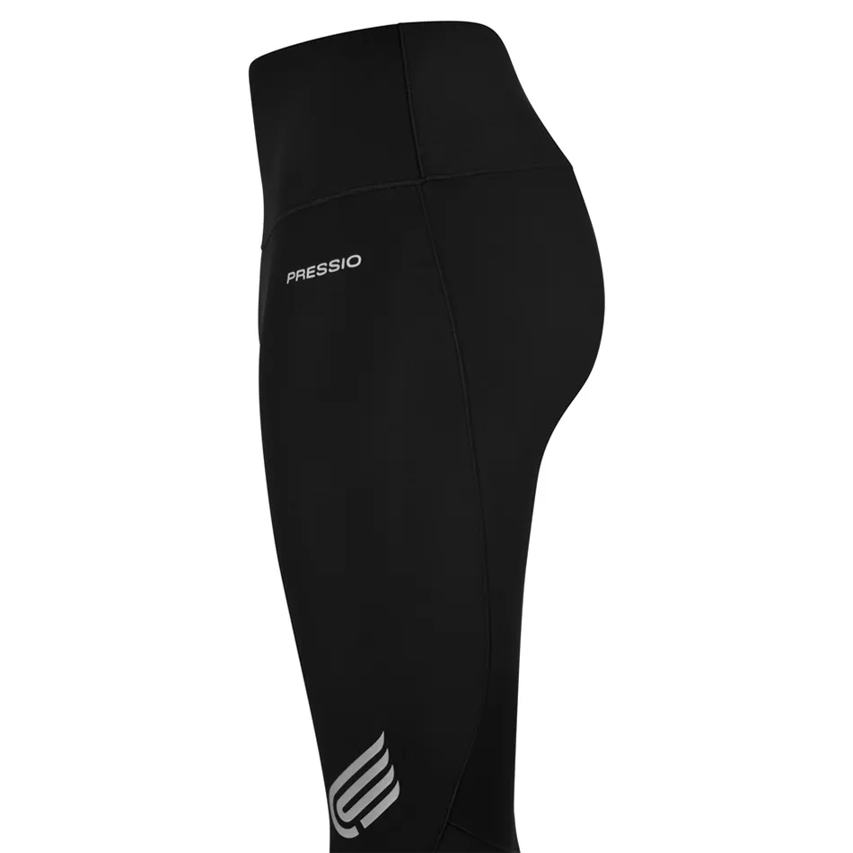 Pressio Women's EQ Tight High Rise